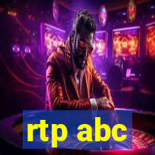 rtp abc